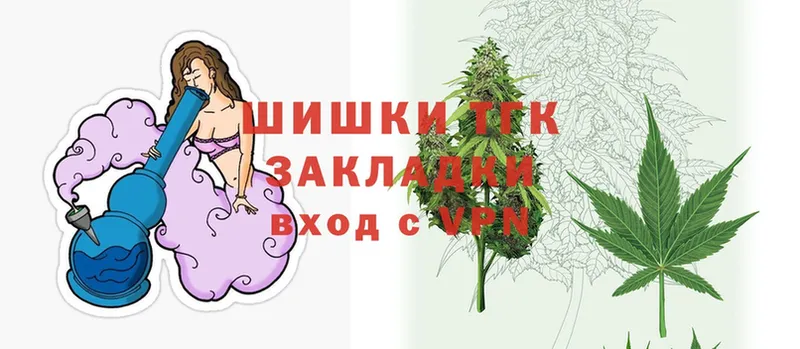 Каннабис OG Kush  Ивантеевка 